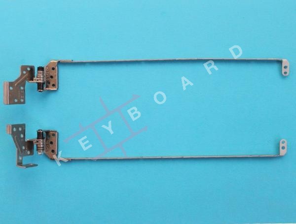 Завіси до ноутбука Toshiba Satellite A660